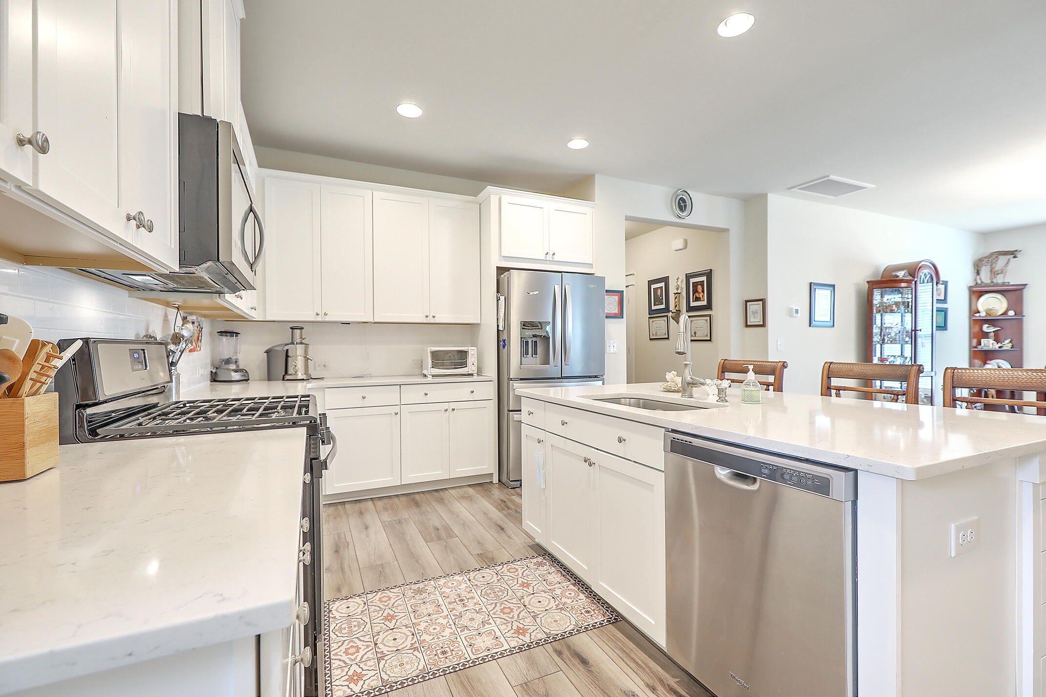 3937 Bessemer Road Mount Pleasant, SC 29466 - Photo 7 of 28 0W7A3807_08_09_10_11_12_13
