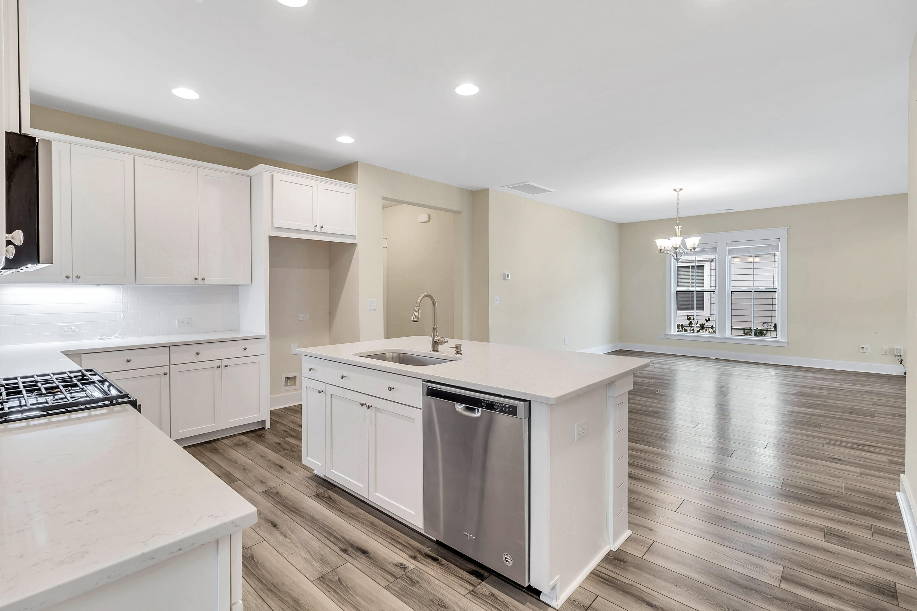 3937 Bessemer Road Mount Pleasant, SC 29466 - Photo 8 of 28 Chs real estate photography #12
