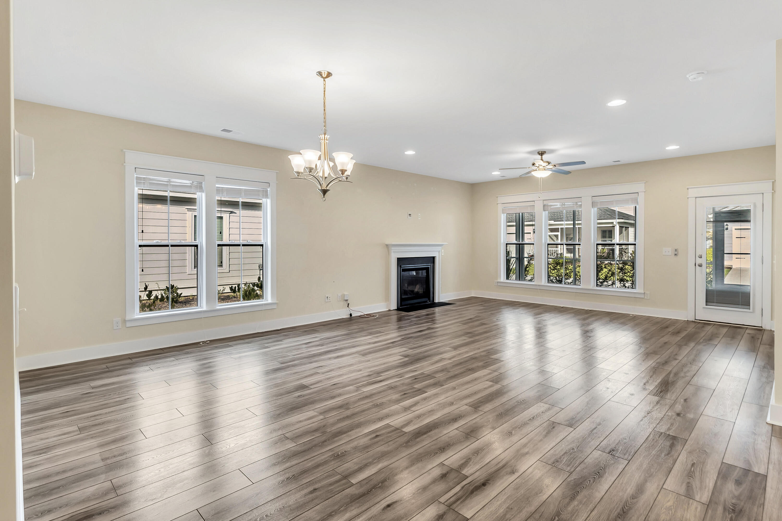 3937 Bessemer Road Mount Pleasant, SC 29466 - Photo 9 of 28 Chs real estate photography #07