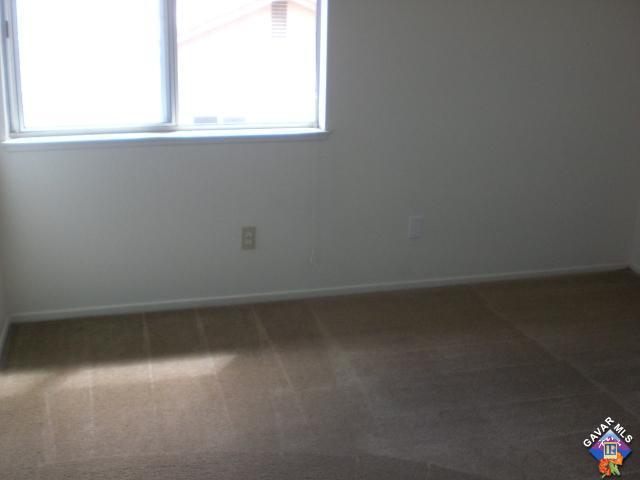 3058 Coyote Road Palmdale, CA 93550 - Photo 8 of 10 Additional Photo