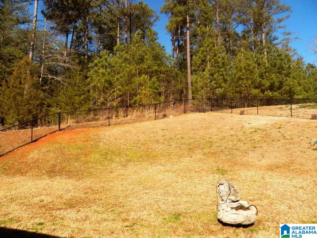 31 Deer Path Anniston, AL 36207 - Photo 26 of 26