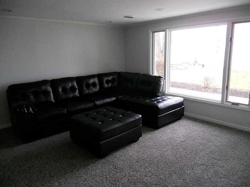 33 Club Island Road Celina, OH 45822 - Photo 3 of 25
