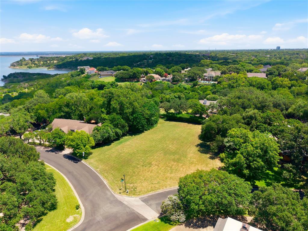 3301 North Ridge Drive Waco, TX 76710 - Photo 1 of 13