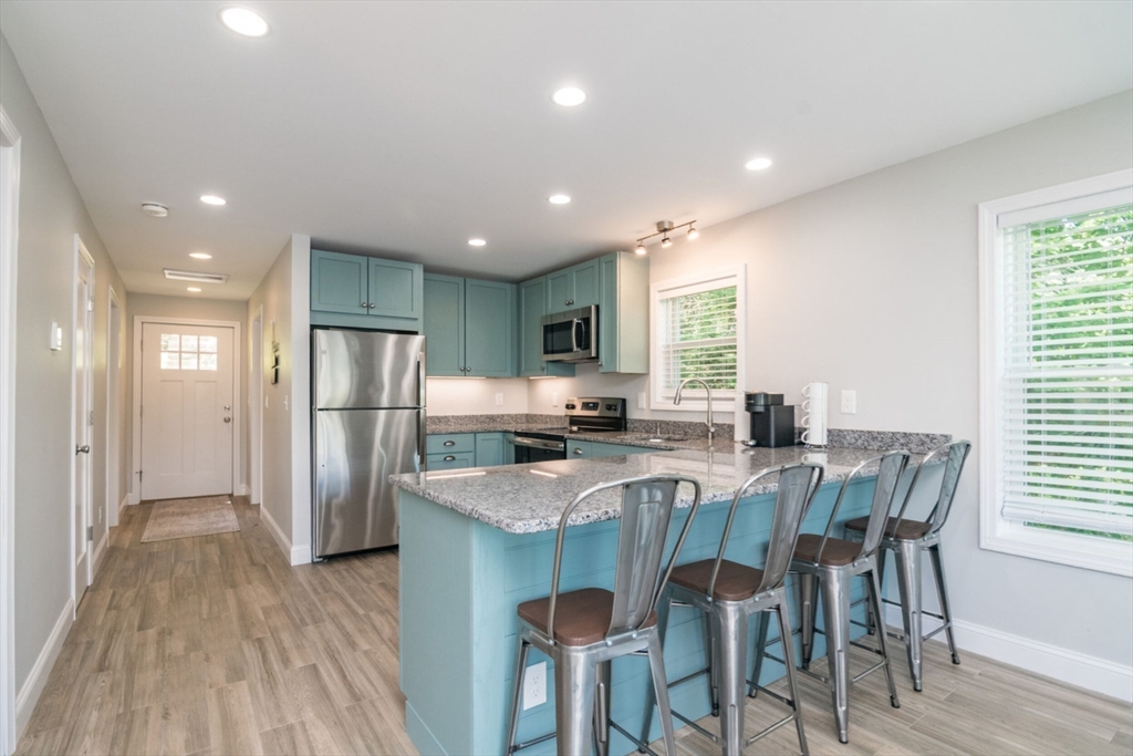 36 Tamarack Road Hinsdale, MA 01235 - Photo 10 of 26