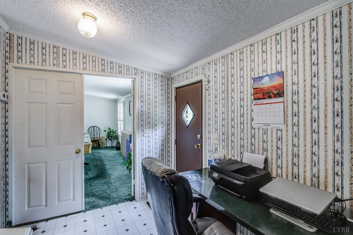 5648 Moons Road Long Island, VA 24569 - Photo 15 of 43