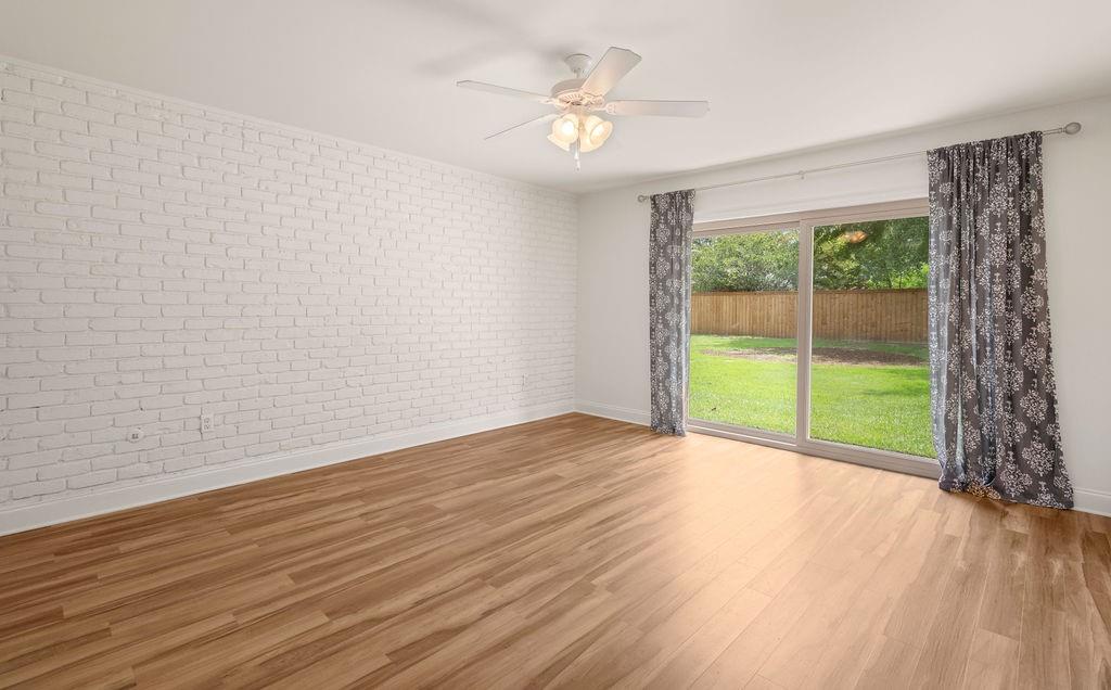 12 Cardinal Road Covington, LA 70433 - Photo 12 of 20