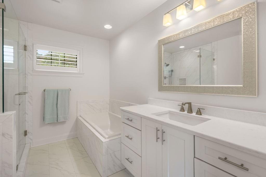 12 Cardinal Road Covington, LA 70433 - Photo 14 of 20