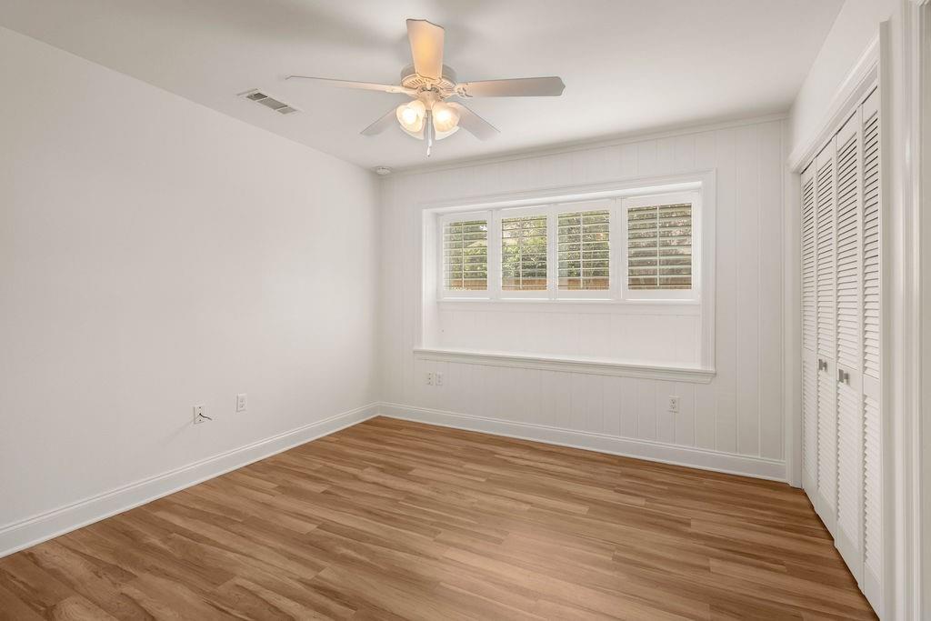 12 Cardinal Road Covington, LA 70433 - Photo 15 of 20