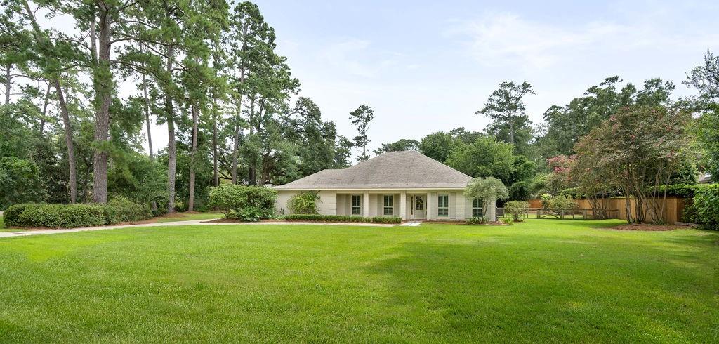 12 Cardinal Road Covington, LA 70433 - Photo 2 of 20