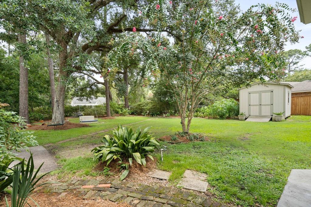 12 Cardinal Road Covington, LA 70433 - Photo 3 of 20
