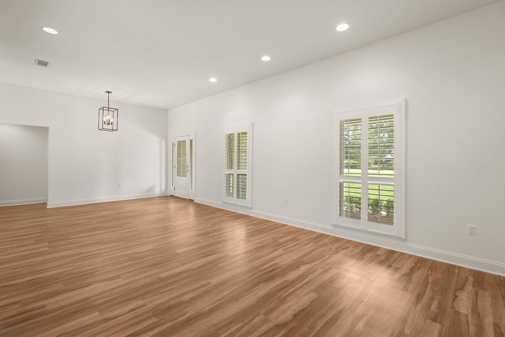 12 Cardinal Road Covington, LA 70433 - Photo 4 of 20