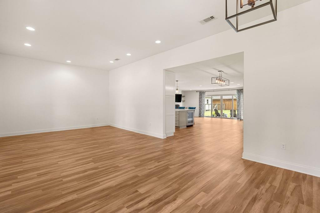 12 Cardinal Road Covington, LA 70433 - Photo 5 of 20
