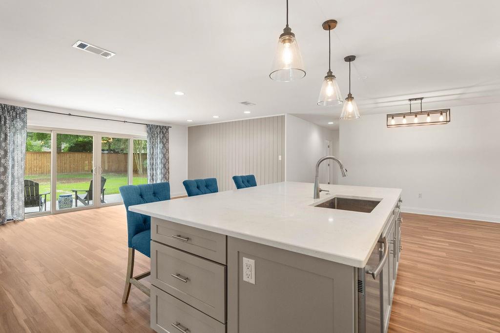 12 Cardinal Road Covington, LA 70433 - Photo 8 of 20