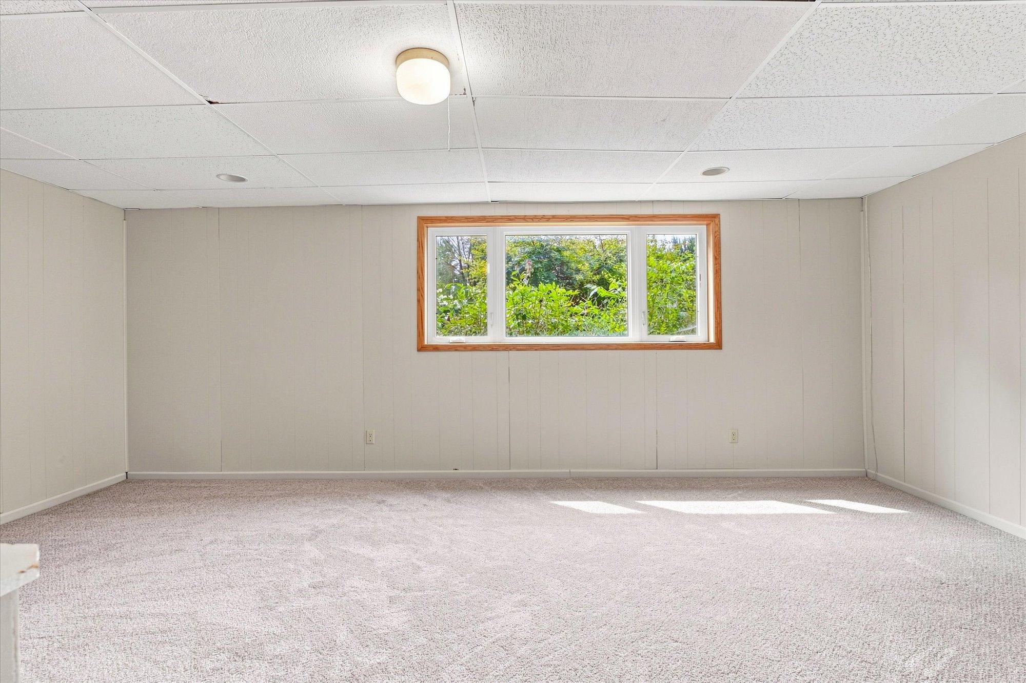 2219 Windsor Road St. Cloud, MN 56301 - Photo 23 of 28 Gallery Image 23