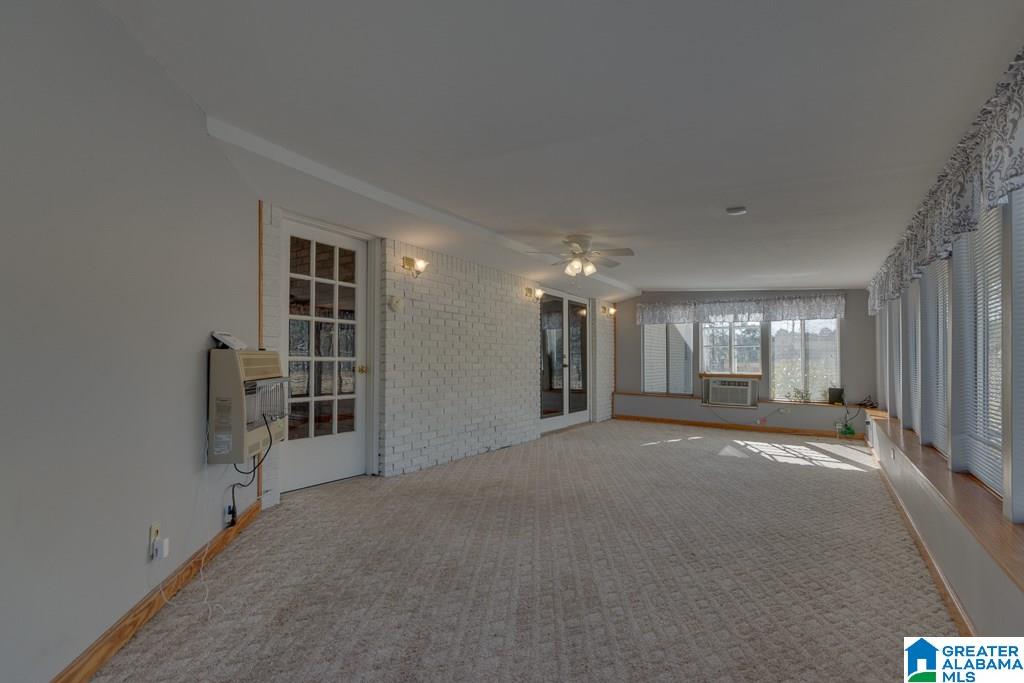 434 County Road 403 Clanton, AL 35045 - Photo 22 of 50