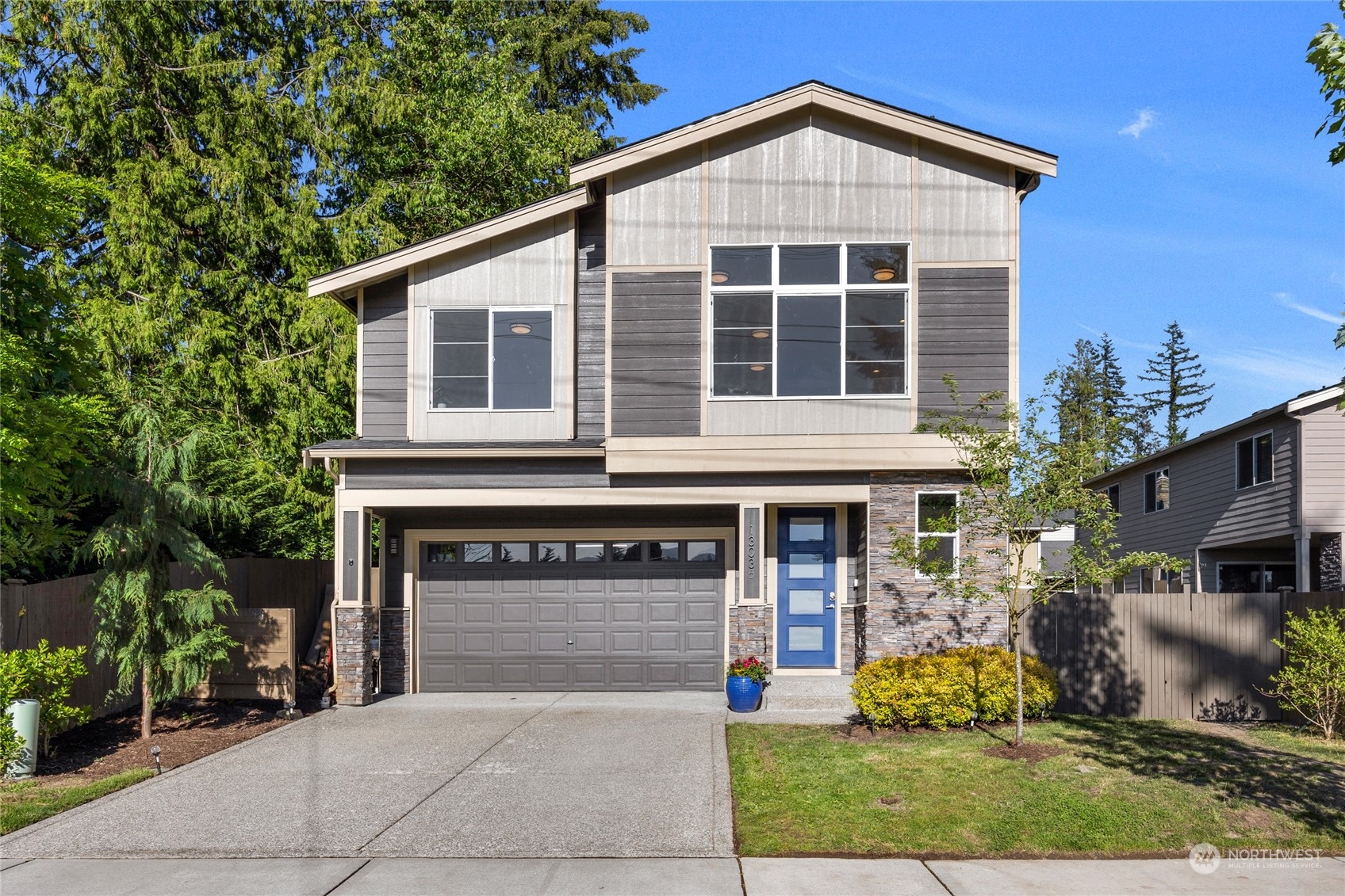13036 Roosevelt Road Snohomish, WA 98290 - Photo 1 of 34 Gallery Image 1