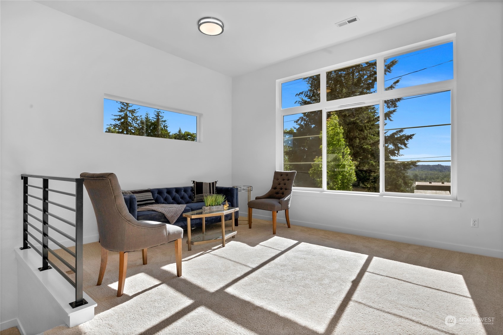 13036 Roosevelt Road Snohomish, WA 98290 - Photo 12 of 34 Gallery Image 12