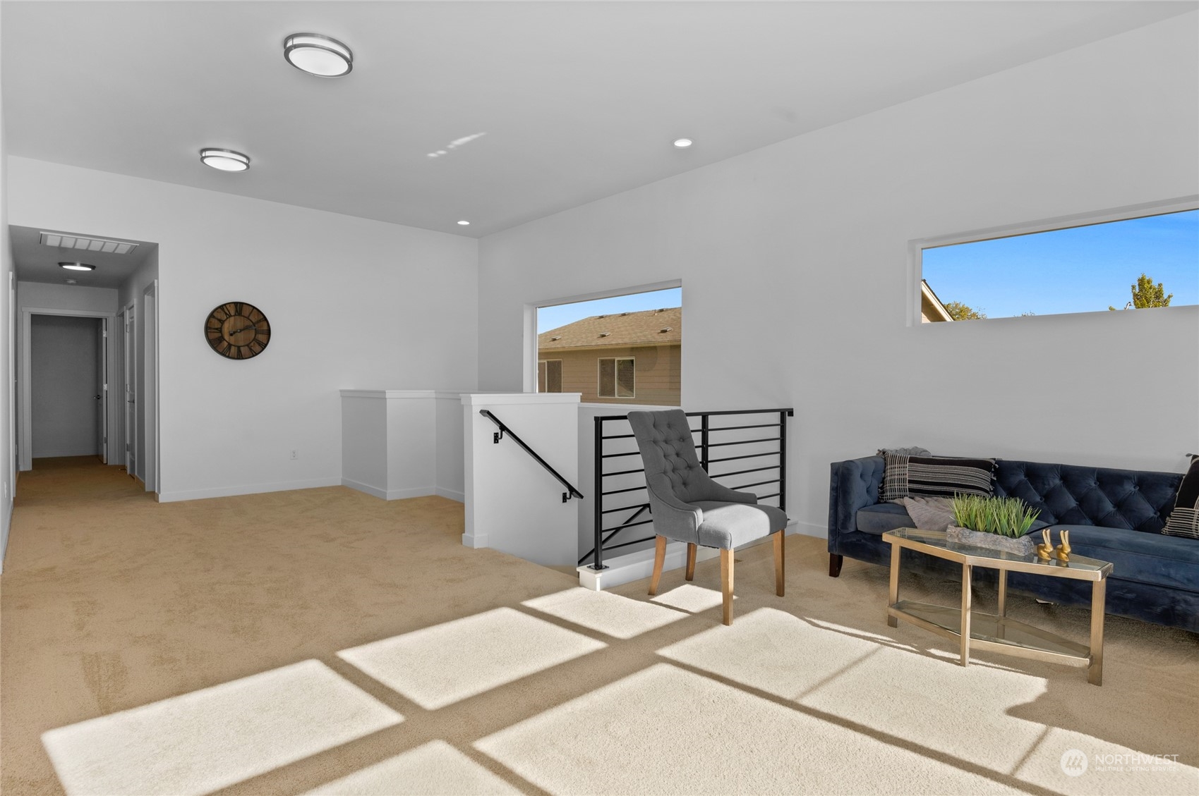 13036 Roosevelt Road Snohomish, WA 98290 - Photo 13 of 34 Gallery Image 13