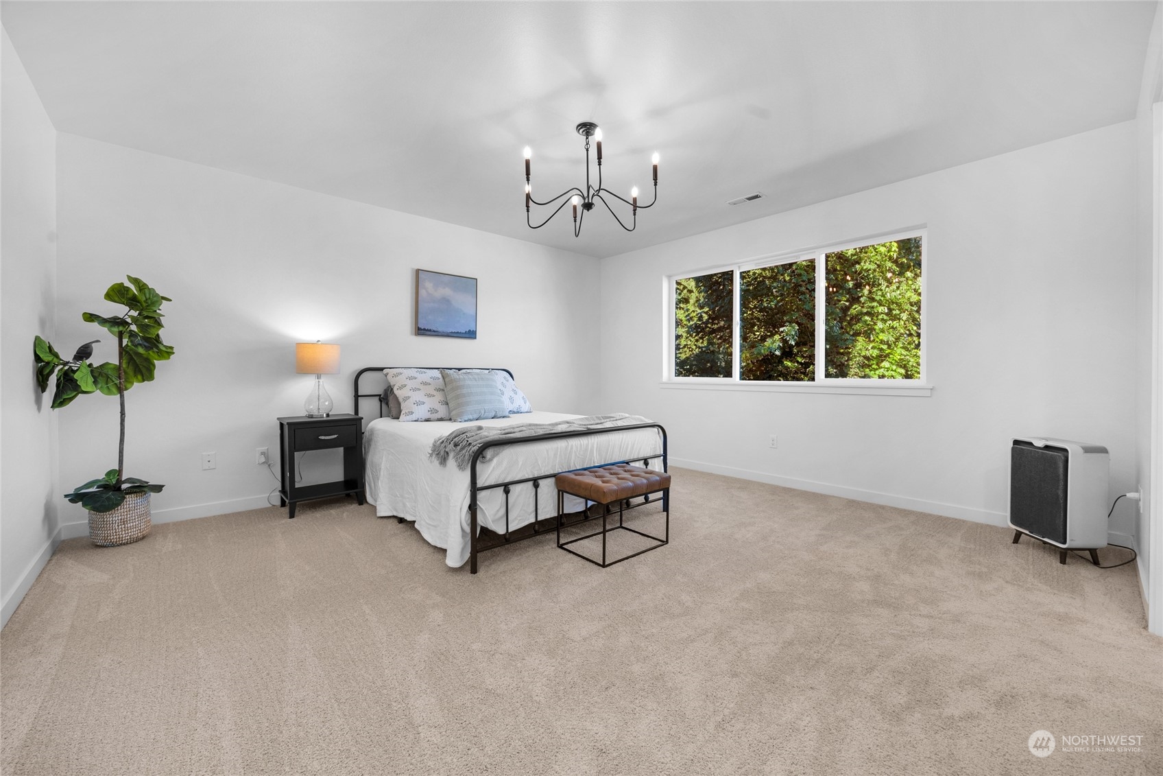 13036 Roosevelt Road Snohomish, WA 98290 - Photo 14 of 34 Gallery Image 14