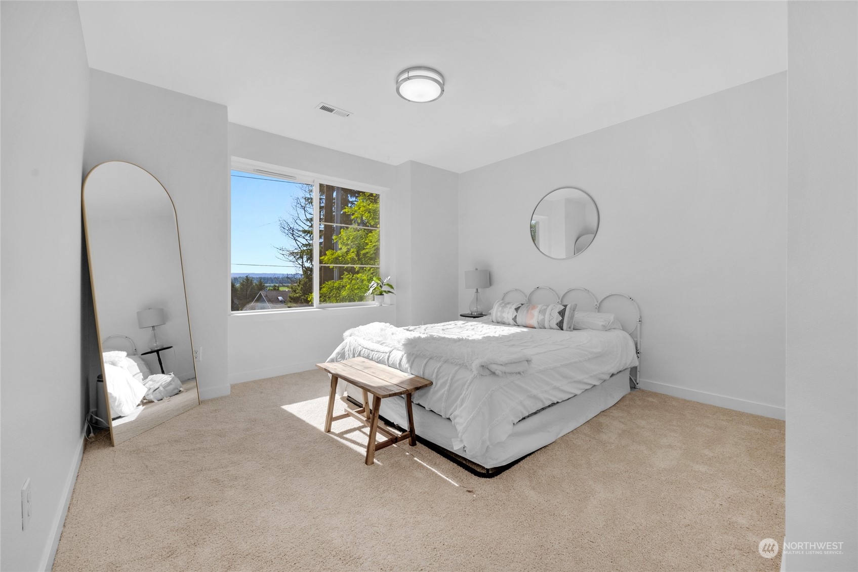 13036 Roosevelt Road Snohomish, WA 98290 - Photo 18 of 34 Gallery Image 18
