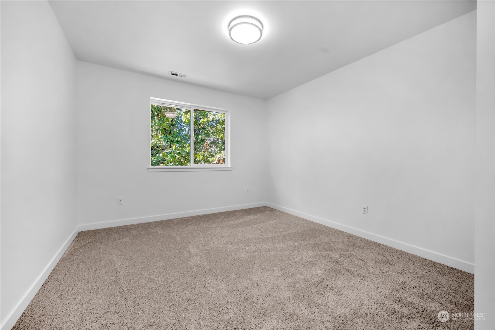 13036 Roosevelt Road Snohomish, WA 98290 - Photo 20 of 34 Gallery Image 20