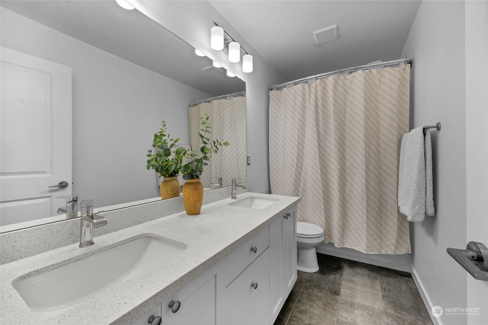13036 Roosevelt Road Snohomish, WA 98290 - Photo 22 of 34 Gallery Image 22