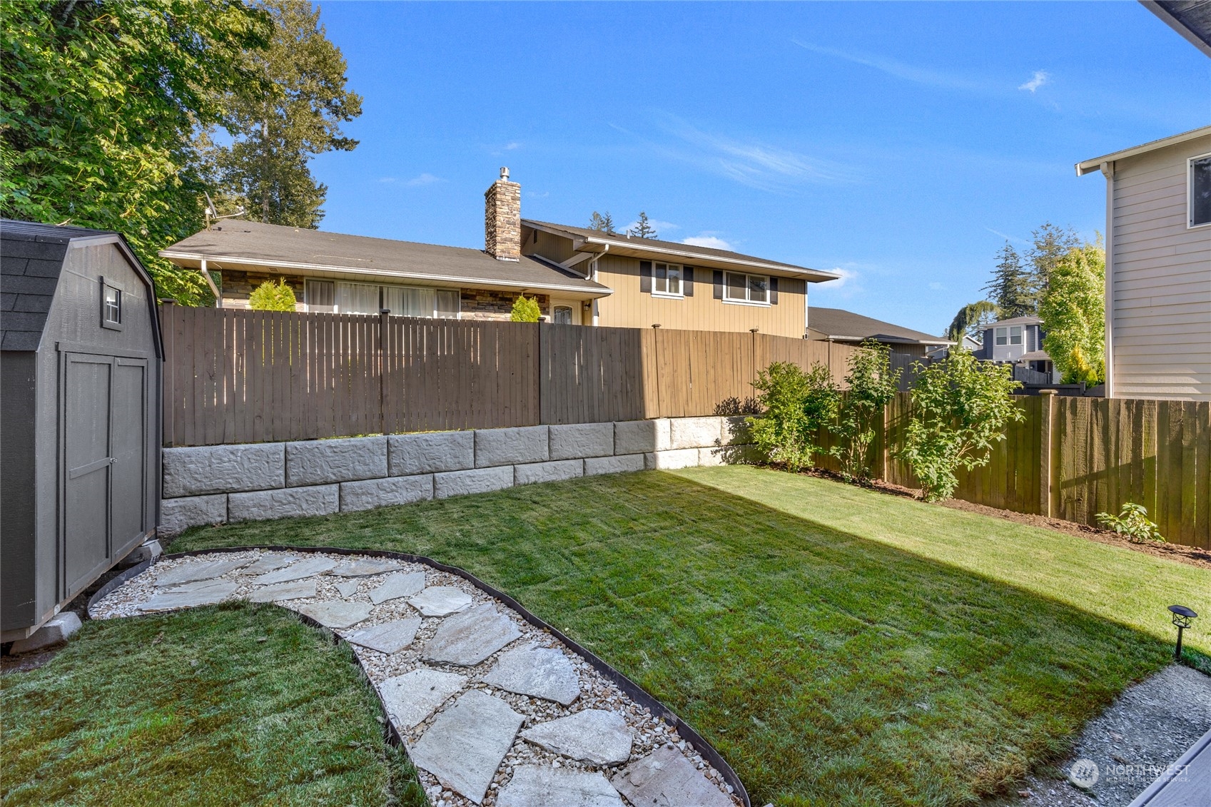 13036 Roosevelt Road Snohomish, WA 98290 - Photo 24 of 34 Gallery Image 24