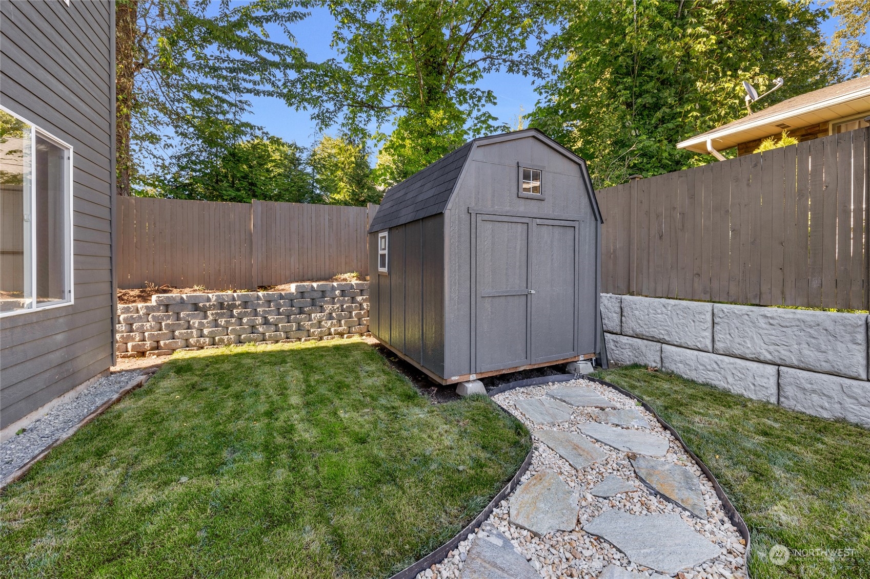13036 Roosevelt Road Snohomish, WA 98290 - Photo 25 of 34 Gallery Image 25