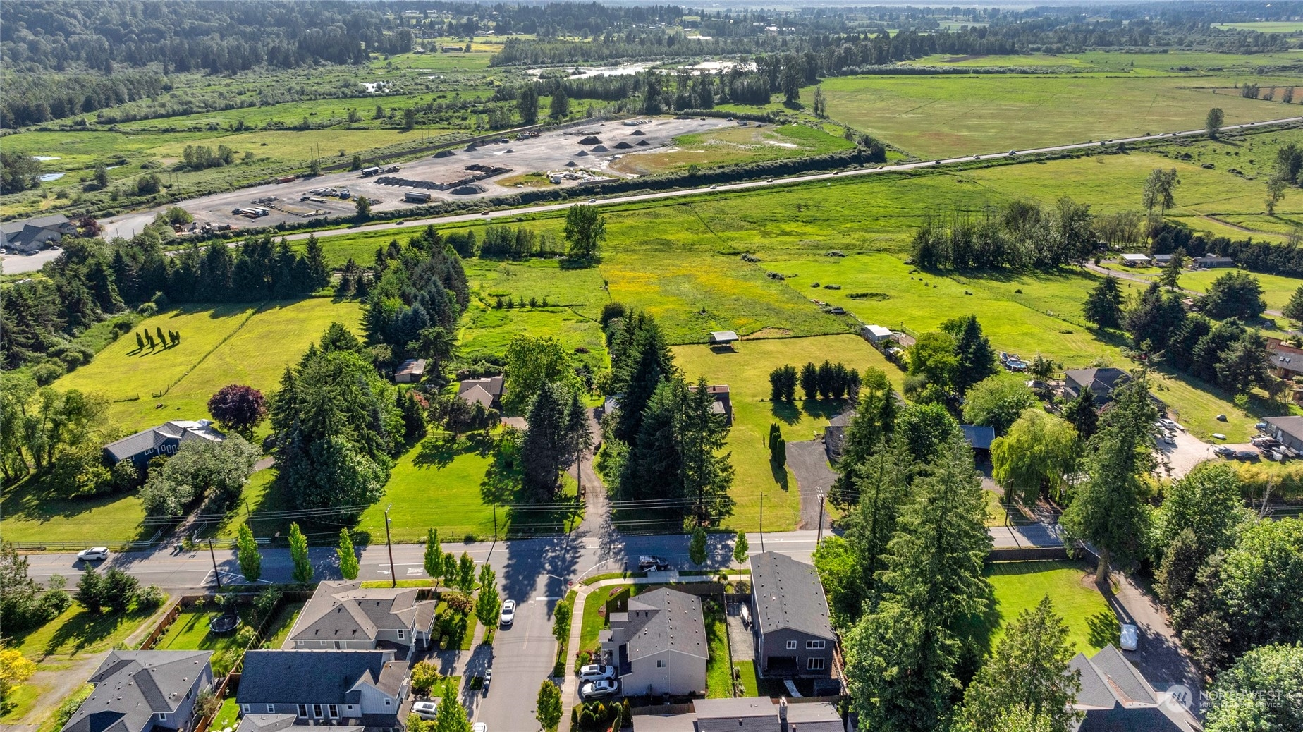 13036 Roosevelt Road Snohomish, WA 98290 - Photo 27 of 34 Gallery Image 27