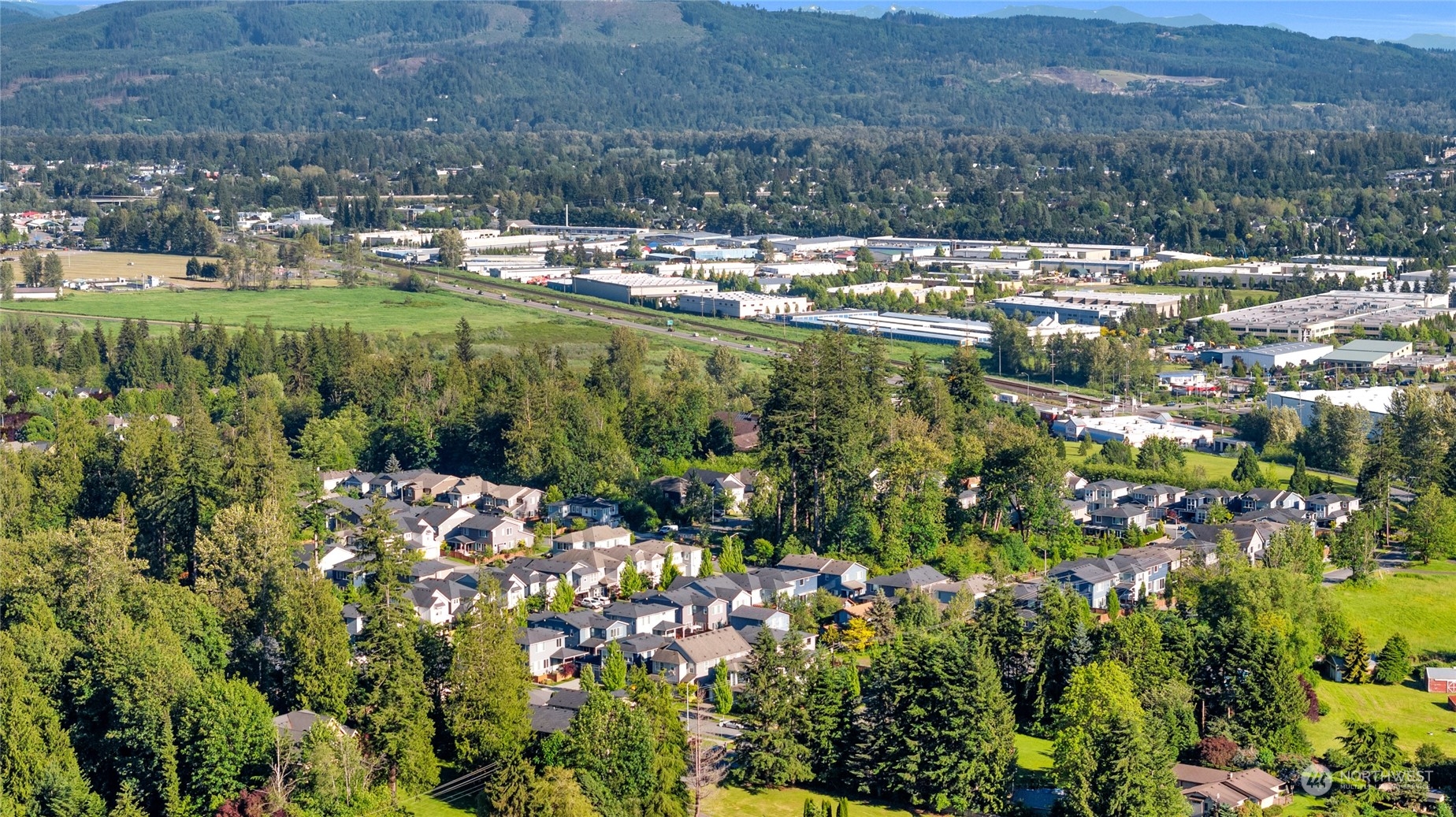 13036 Roosevelt Road Snohomish, WA 98290 - Photo 29 of 34 Gallery Image 29