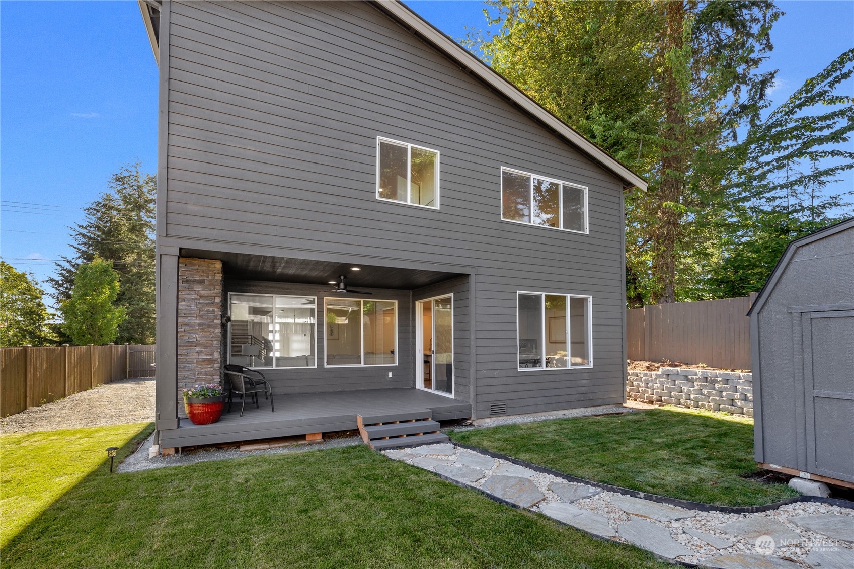 13036 Roosevelt Road Snohomish, WA 98290 - Photo 3 of 34 Gallery Image 3
