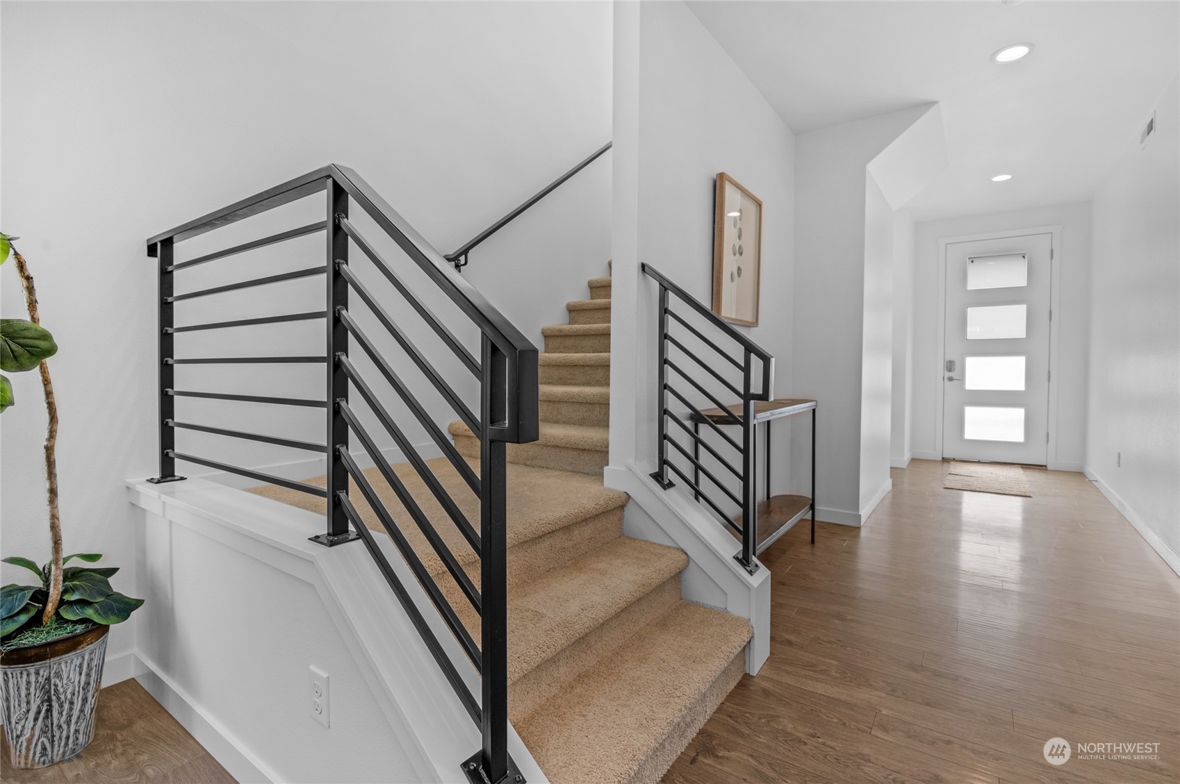 13036 Roosevelt Road Snohomish, WA 98290 - Photo 5 of 34 Gallery Image 5