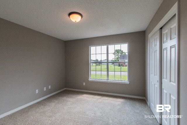 13494 Daniels Drive Mobile, AL 36695 - Photo 13 of 21