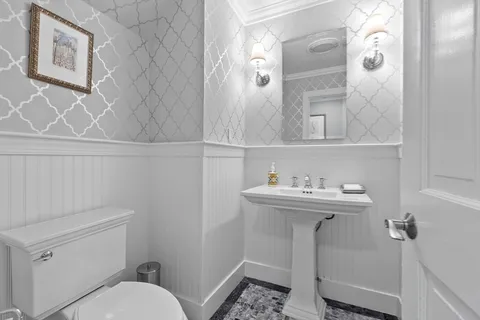 $2,895,000 | 15 Blandford Drive, Sudbury, MA 01776