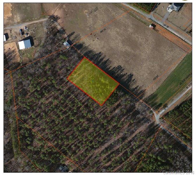 15091 Short Cut Road Gold Hill, NC 28071 - Photo 1 of 1 Gallery Image 1