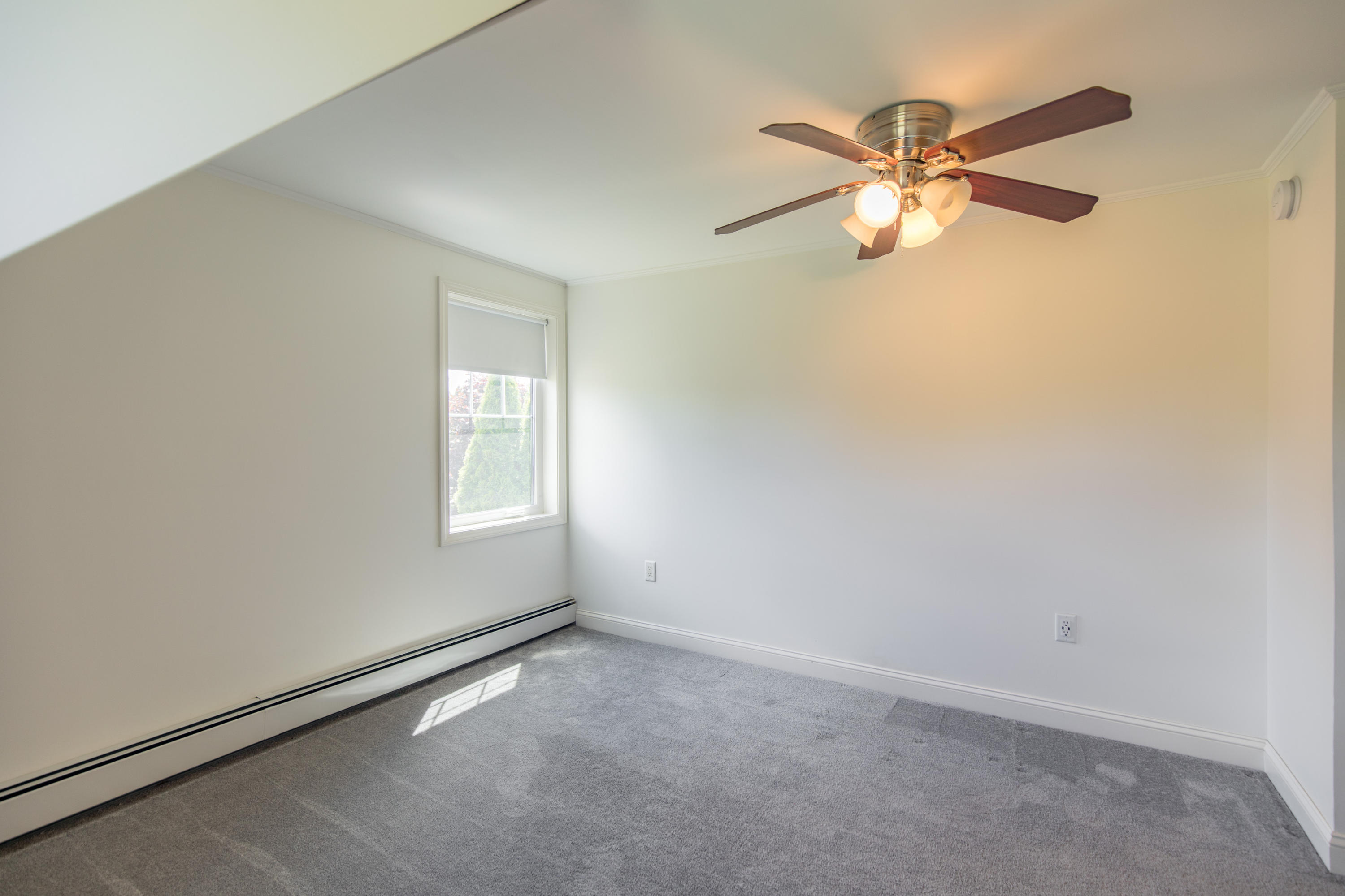 86 Dow Road Gorham, ME 04038 - Photo 50 of 72 1 (24)