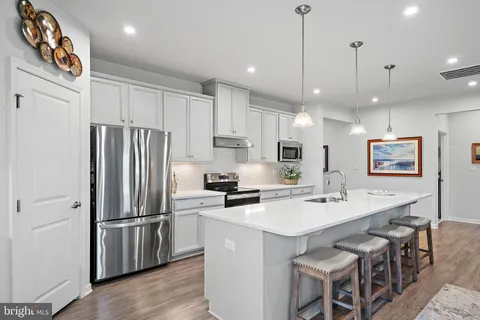 $514,999 | 29680 Vincent Village Drive, Milton, DE 19968