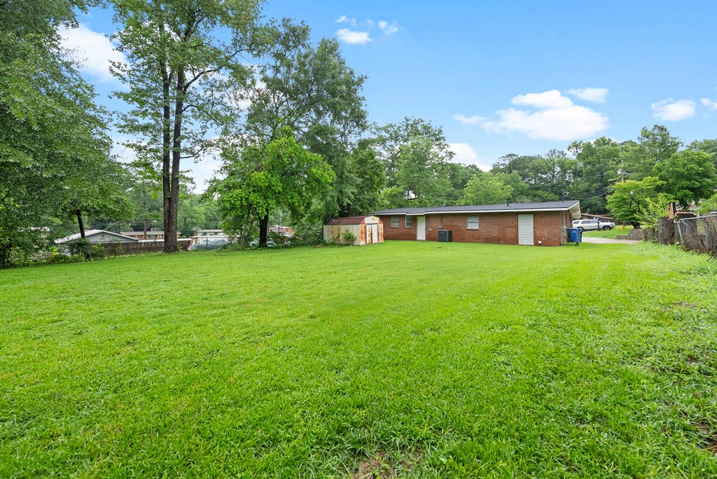 5951 Reed Avenue Columbus, GA 31909 - Photo 27 of 29