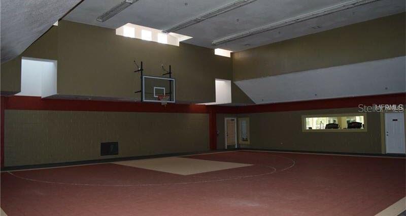 831 Camargo Way, Unit 311 Altamonte Springs, FL 32714 - Photo 27 of 28 a view of empty room with window