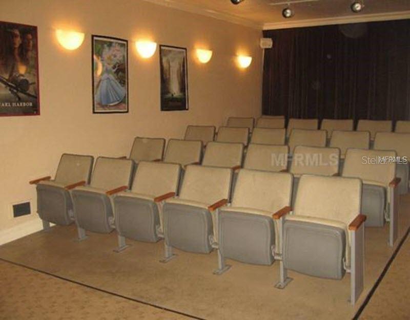 831 Camargo Way, Unit 311 Altamonte Springs, FL 32714 - Photo 28 of 28 a bathroom with a sink and a mirror