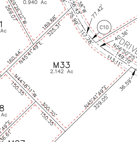 33 M Juniper Drive, Unit M33 Fairview, UT 84629 - Photo 5 of 7