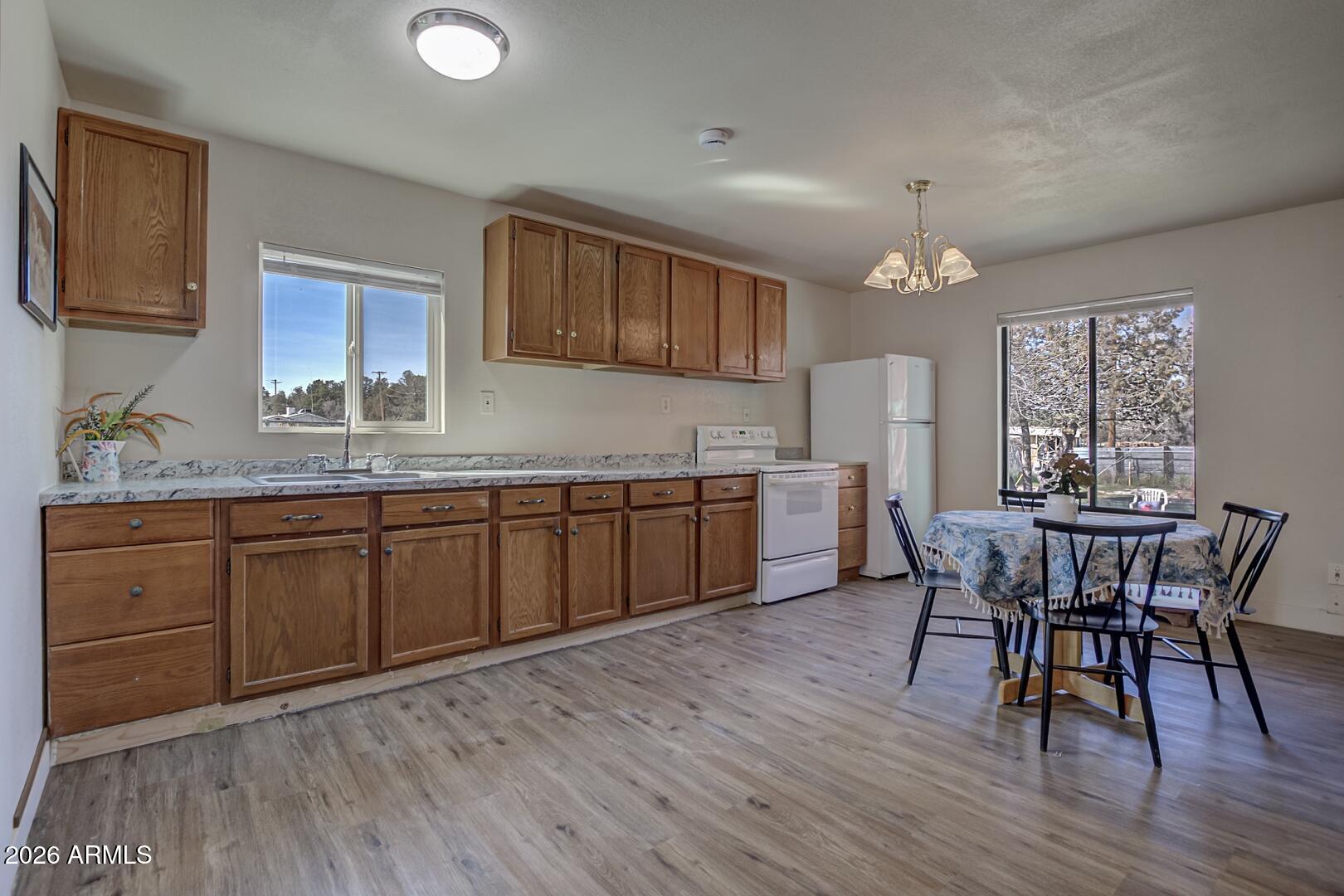 1033 West Bridle Path Lane Payson, AZ 85541 - Photo 67 of 73