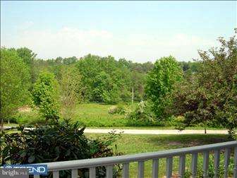 407 Valley Road West Grove, PA 19390 - Photo 4 of 6 View