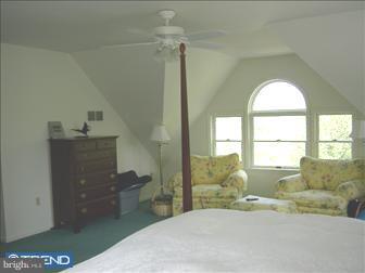 407 Valley Road West Grove, PA 19390 - Photo 6 of 6 Bedroom - Main
