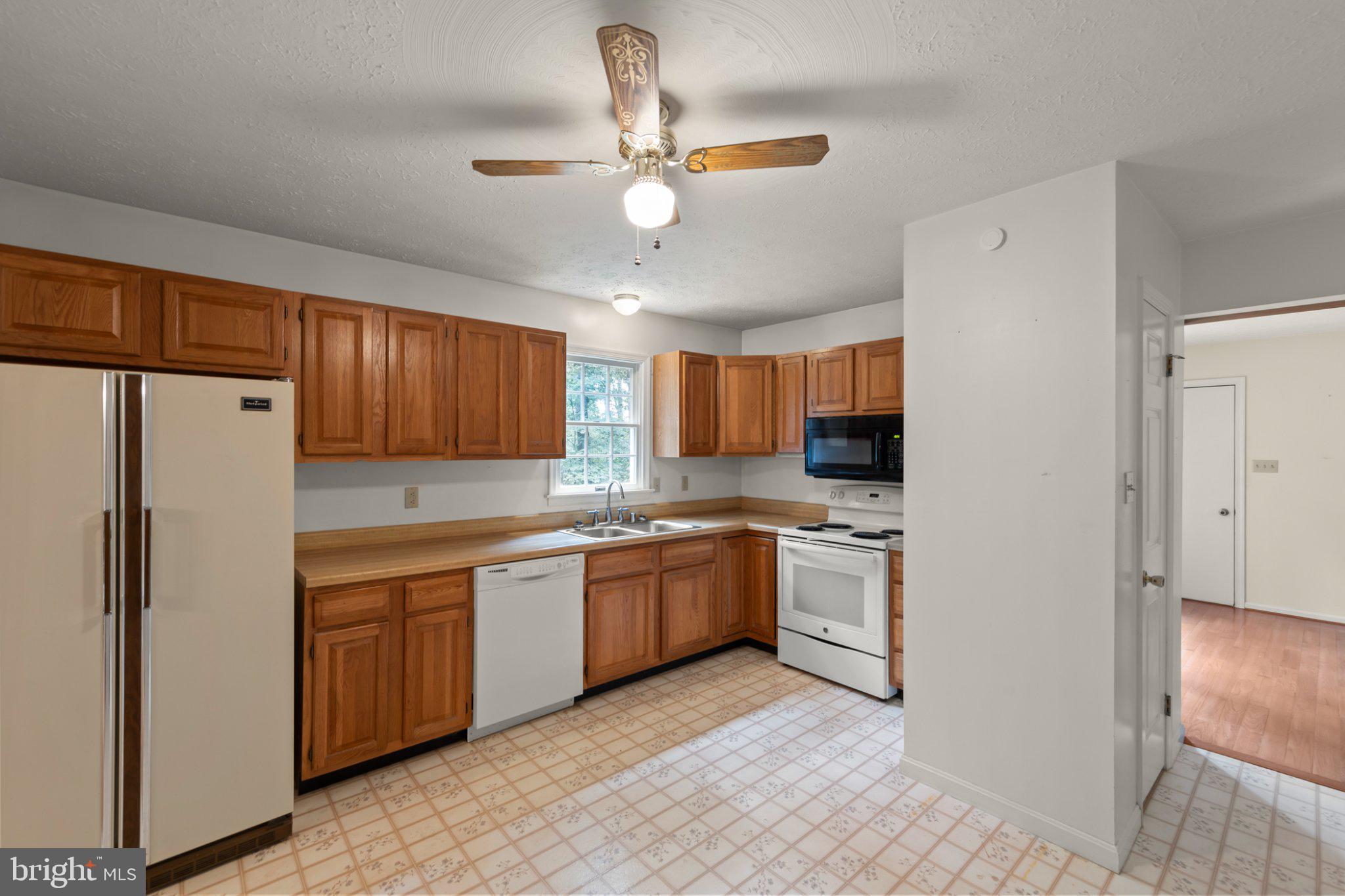 154 Roper Drive Clear Brook, VA 22624 - Photo 7 of 40 Gallery Image 7