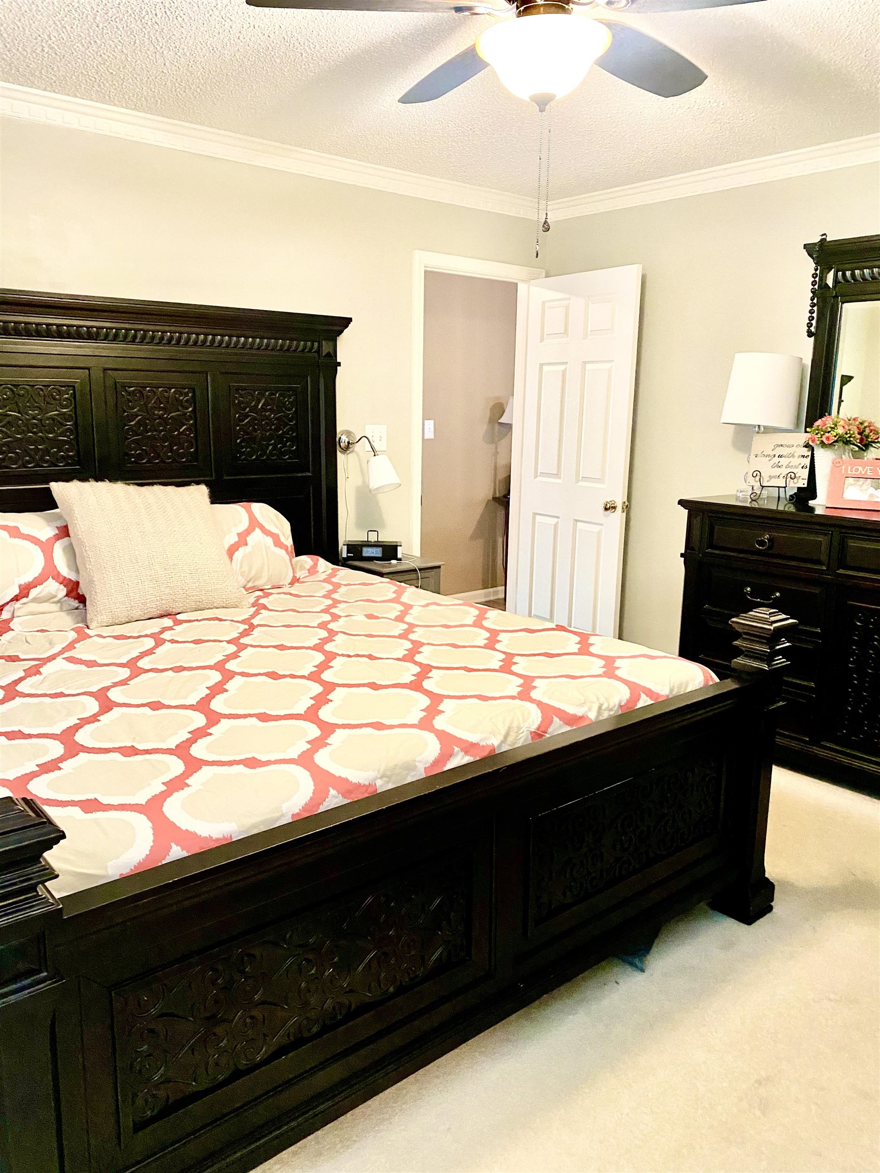 14 Fitzpatrick Court Fountain Inn, SC 29644 - Photo 8 of 20 Gallery Image 8