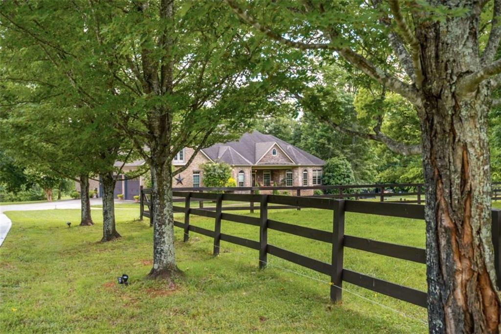 456 East Valley Road Northeast Rydal, GA 30171 - Photo 91 of 138