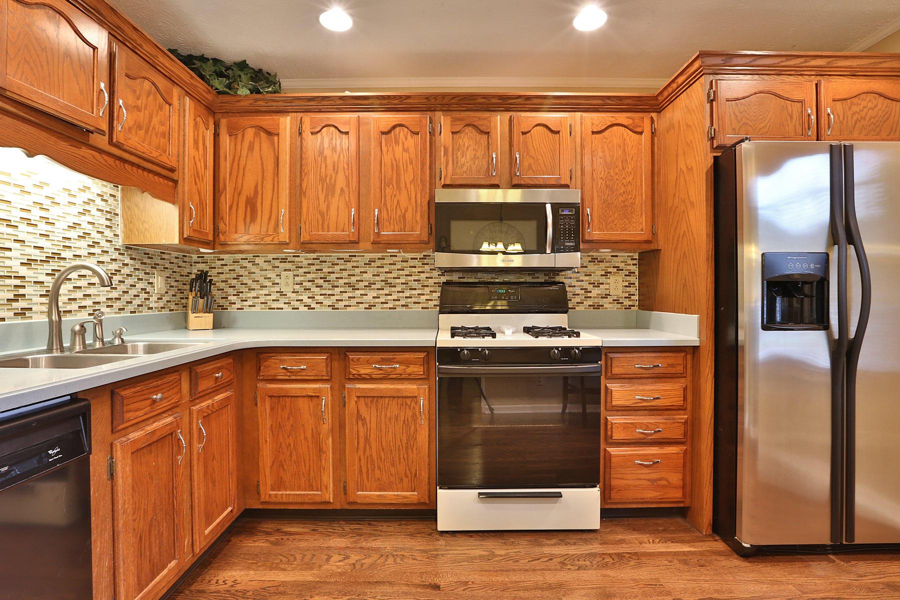 1841 Lost Valley Road Powell, OH 43065 - Photo 11 of 25 Gallery Image 11