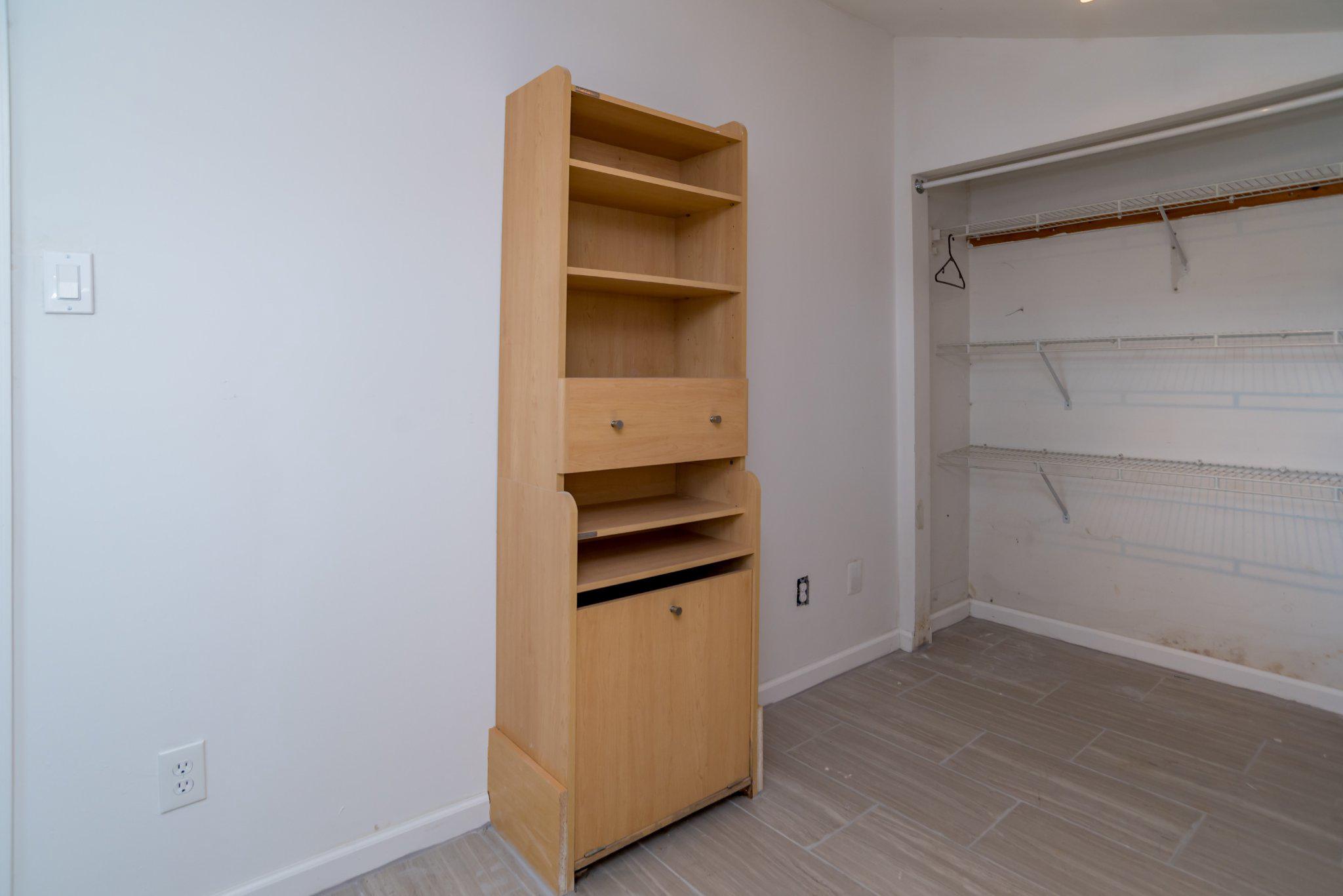 317 Andover Road Fairless Hills, PA 19030 - Photo 17 of 20 Walk-In Closet