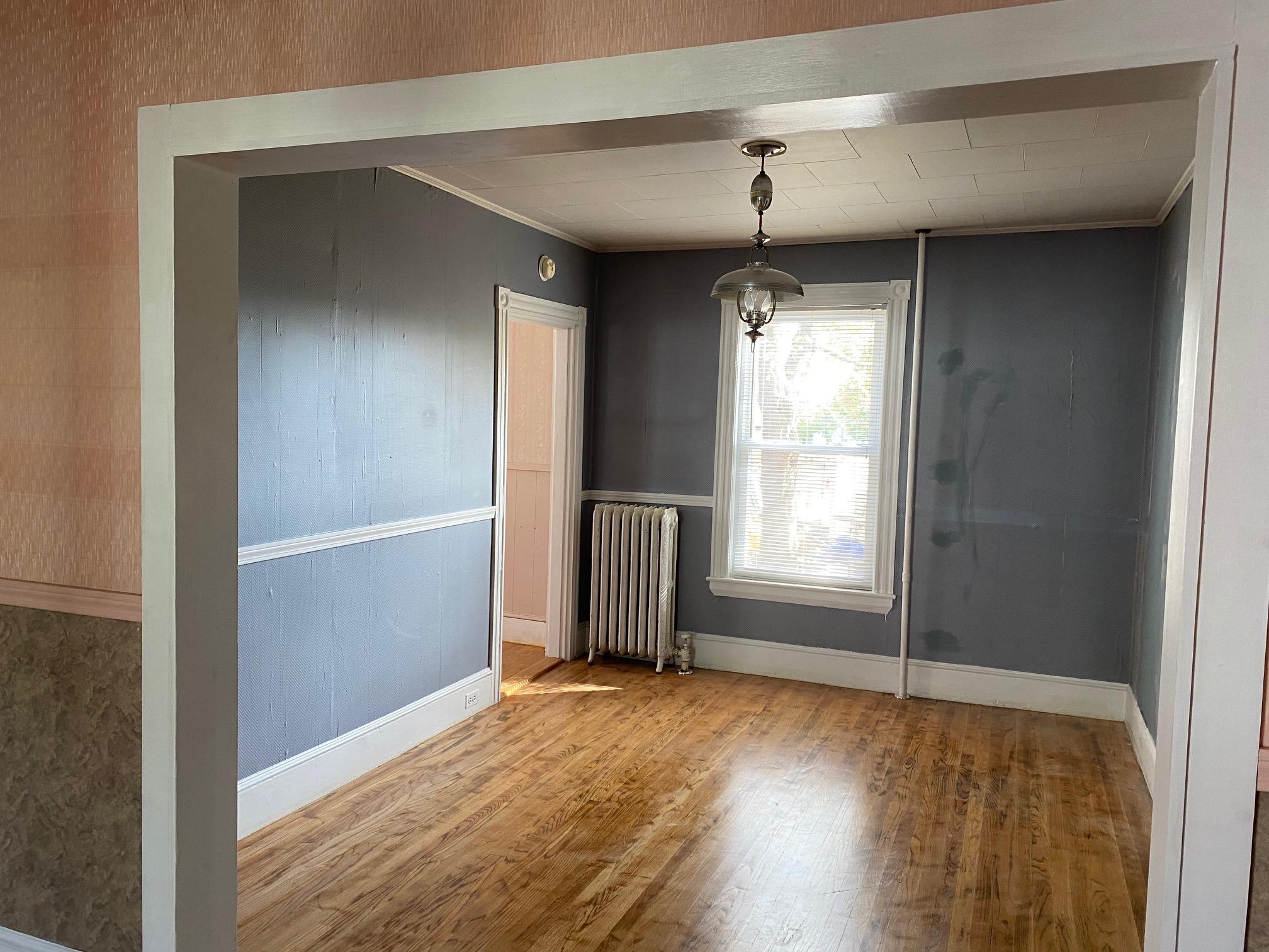 21 Bryant Street Portland, ME 04103 - Photo 11 of 43 Bryant 10